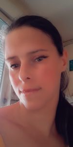 Photo de profil de Noella Dervaux