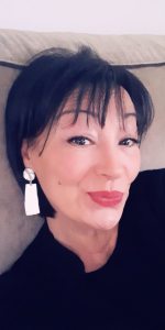 Photo de profil de Noella Duvauchelle