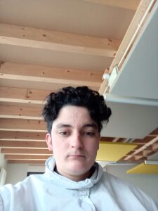 Photo de profil de Noëlla Fréchot