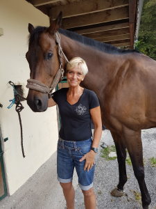 Photo de profil de Noella Heller