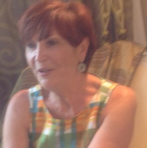 Photo de profil de Noella Herve