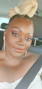 Photo de profil de Noella Katumba