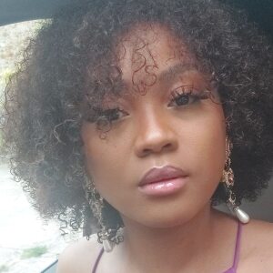 Photo de profil de Noëlla Le Maitre