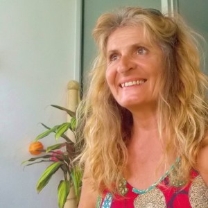 Photo de profil de Noëlla Morizot