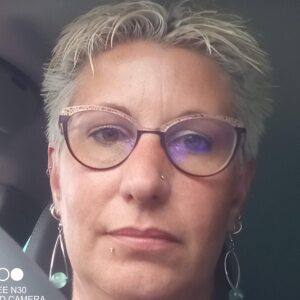 Photo de profil de Noella Voiturier