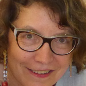 Photo de profil de Noelle Barre