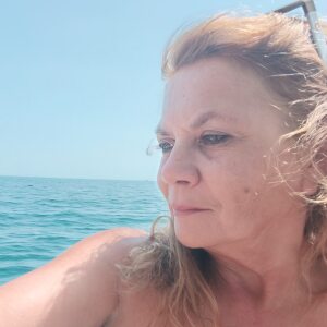 Photo de profil de Noëlle Berty