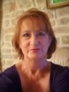 Photo de profil de Noelle Bougé