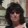 Photo de profil de Noelle Bourgine