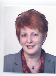 Photo de profil de Noelle Bouttier