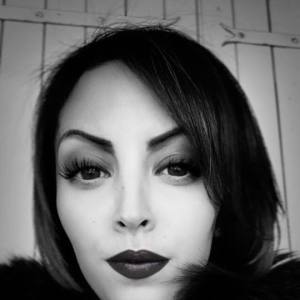 Photo de profil de Noelle Braida