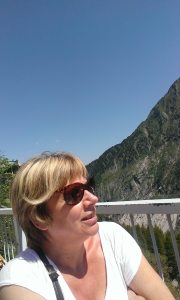 Photo de profil de Noelle Chatelain
