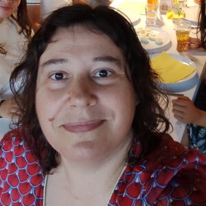 Photo de profil de Noelle Couturier