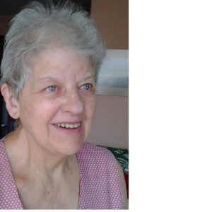 Photo de profil de Noëlle Damelincourt
