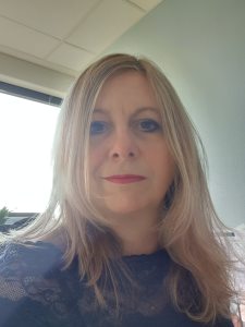 Photo de profil de Noelle Depelley