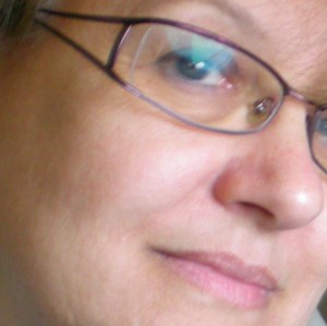 Photo de profil de Noelle Dury Chanrion