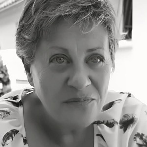 Photo de profil de Noelle Gauthier