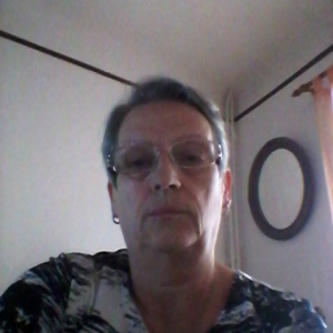 Photo de profil de Noelle Giovannelli