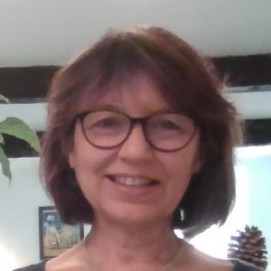 Photo de profil de Noelle Grandhomme