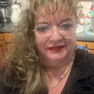 Photo de profil de Noelle Griesmer