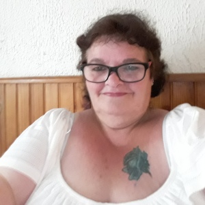 Photo de profil de Noelle Grubert