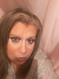 Photo de profil de Noelle Grzybowski