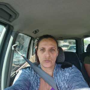 Photo de profil de Noelle Honiat