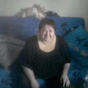 Photo de profil de Noelle Huon