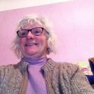 Photo de profil de Noelle Lagarde