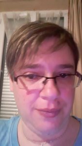 Photo de profil de Noelle Lamy