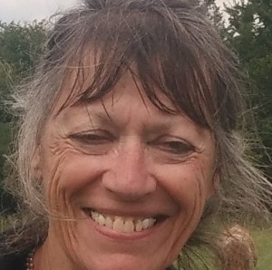 Photo de profil de Noelle Lecuyer