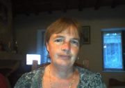 Photo de profil de Noelle Martin