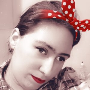 Photo de profil de Noelle Monnet