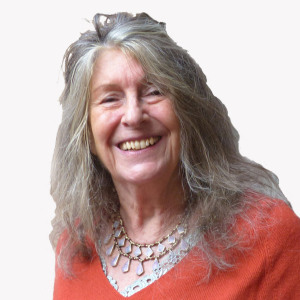 Photo de profil de Noëlle Montacq-Velten