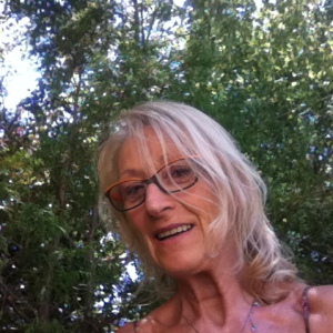 Photo de profil de Noëlle Nalpowik