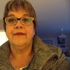 Photo de profil de Noelle Noens