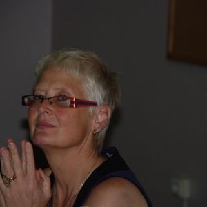 Photo de profil de Noelle Outhier