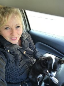 Photo de profil de Noelle Pascale