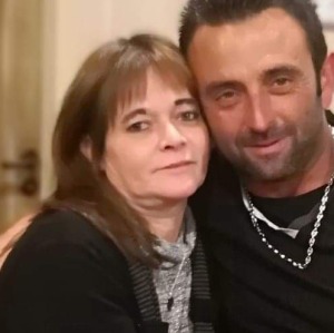 Photo de profil de Noelle Pelat