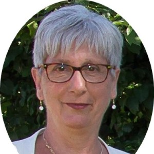 Photo de profil de Noelle Pouclet