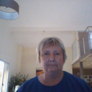 Photo de profil de Noelle Quivy