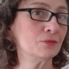 Photo de profil de Noëlle Rech
