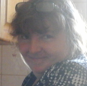 Photo de profil de Noelle Savereux