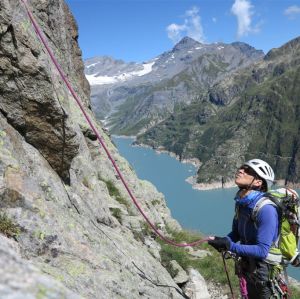 Photo de profil de Noelle Thabuis