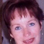 Photo de profil de Noelle Thinard