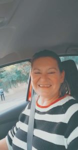 Photo de profil de Noelle Tremoulet