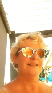 Photo de profil de Noelle Trope