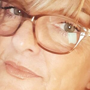 Photo de profil de Noëlle Verret