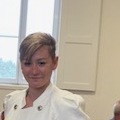 Photo de profil de Noellie Vautier