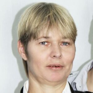 Photo de profil de Noelline Reveillere